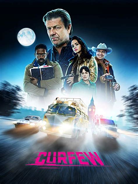 curfew torrentz|Curfew.S01.DUAL.AUDiO.1080p.BluRay.DDP5.1.x265.
